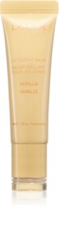 LANEIGE Lip Glowy Balm бальзам для губ зволожує та надає блиск відтінок Vanilla 10 гр