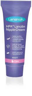 Lansinoh HPA Lanolin crema universale