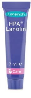 Lansinoh HPA Lanolin Universal Cream