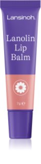 Lansinoh Lanolin Lip Balm lanolin lip balm 7 g
