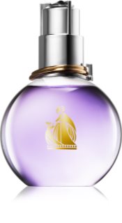 Lanvin Éclat d'Arpège Eau de Parfum für Damen 50 ml
