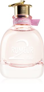 Lanvin Rumeur 2 Rose Eau de Parfum pour femme