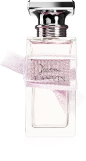 Lanvin Jeanne Lanvin Eau de Parfum für Damen