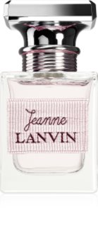 Lanvin Jeanne Lanvin Eau de Parfum για γυναίκες