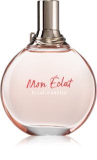 Lanvin Mon Eclat parfemska voda za žene