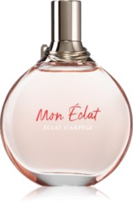Lanvin Mon Eclat Eau de Parfum voor Vrouwen 100 ml