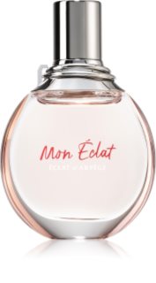 Lanvin Mon Eclat Eau de Parfum hölgyeknek