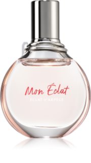 Lanvin Mon Eclat Eau de Parfum για γυναίκες