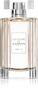 Lanvin Water Lily toaletna voda za žene