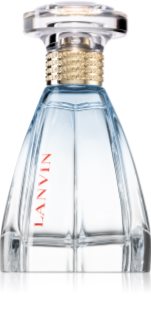 Lanvin Modern Princess Eau de Parfum για γυναίκες