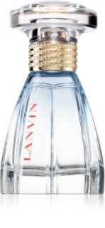 Lanvin Modern Princess Eau de Parfum hölgyeknek