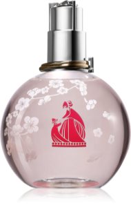 Lanvin Éclat d'Arpège White Tea Eau de Parfum για γυναίκες 100 ml