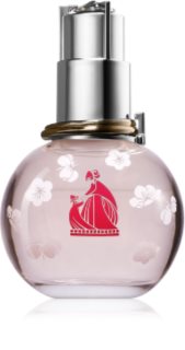 Lanvin Éclat d'Arpège White Tea Eau de Parfum pour femme