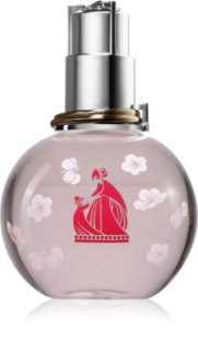 Lanvin Éclat d'Arpège White Tea woda perfumowana dla kobiet 50 ml