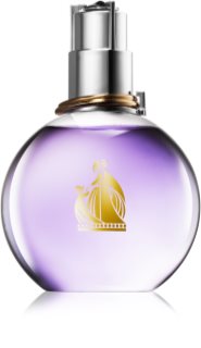 Lanvin Éclat d'Arpège Eau de Parfum pentru femei 100 ml
