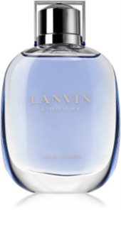 Lanvin Fragrance | notino.co.uk