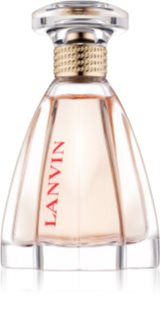 Lanvin Modern Princess parfemska voda za žene