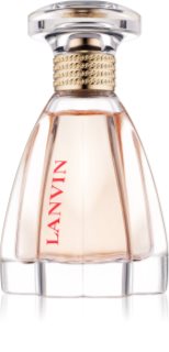 Lanvin Modern Princess Eau de Parfum da donna