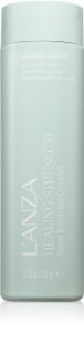 L'anza Healing Strength Manuka Honey moisturising conditioner 250 ml