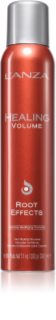 L'anza Healing Volume Root Effects oblikovalno pršilo za volumen za lase 200 ml