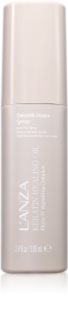 L'anza Keratin Healing Oil Smooth Down Spray спрей  для досконалого вигляду волосся 100 мл