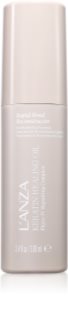 L'anza Keratin Healing Oil Rapid Bond Reconstructor vlasová péče pro lesk a hebkost vlasů 100 ml