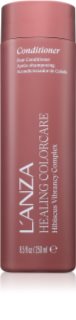 L'anza Healing ColorCare Color-Preserving Conditioner balsamo protettivo per capelli tinti