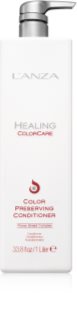 L'anza Healing ColorCare Color-Preserving Conditioner odżywka ochronna do włosów farbowanych