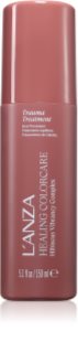 L'anza Healing ColorCare Trauma Treatment Intensiv-Conditioner für beschädigtes und coloriertes Haar