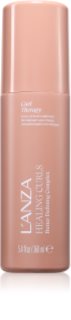 L'anza Healing Curls Leave In Moisturizer Leave-In Conditioner voor krullend haar 160 ml
