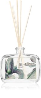L'appel Spanish Iris diffusore di aromi con ricarica 120 ml