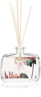L'appel Honey Suckle aromadiffusor med opfyldning 120 stk.