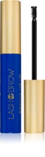 Lash Brow Brows Me Up Lamination Effect gel per le sopracciglia 10 ml