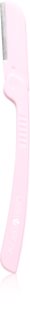 Lash Brow Eyebrow Razor brzytwa do brwi 1 szt.