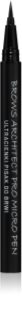 Lash Brow Brows Architect Pen fix na obočie