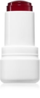 Lash Brow Jelly Cheeks Tint maquillage multi-usage pour les yeux, les lèvres, et le visage teinte Juicy Cherry 5 g