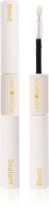 Lash Brow Bonding 2in1 Bond and Sealant colle faux-cils 2 en 1 1 pcs