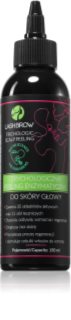 Lash Brow Trichologic Scalp and Hair Hårmask 150 ml