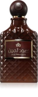 Asdaaf Oud Thameen Eau de Parfum unisex 100 ml