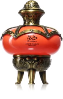 Niche Emarati Durrah eau de parfum unisex 100 ml