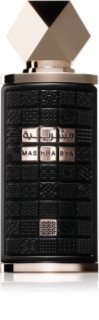 Lattafa Mashrabya eau de parfum unisex 100 ml