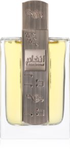 Lattafa Angham eau de parfum unisex 100 ml