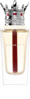 Lattafa Dynasty Eau de Parfum unisex 100 ml