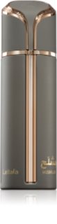 Lattafa Mishlah Eau de Parfum unisex 100 ml