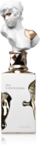 Lattafa Her Confession parfemska voda za žene 100 ml