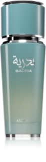 Asdaaf Badria Smaržūdens (EDP) abiem dzimumiem 100 ml