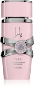 Lattafa Yara parfüümõli naistele 20 ml
