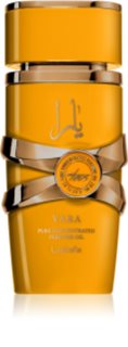 Lattafa Yara Tous parfümiertes öl für Damen 20 ml