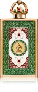 Lattafa Queen Of Arabia Eau de Parfum hölgyeknek 100 ml