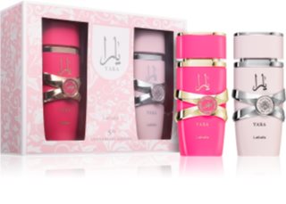 Lattafa Yara 5th Anniversary Edition parfumska voda za ženske